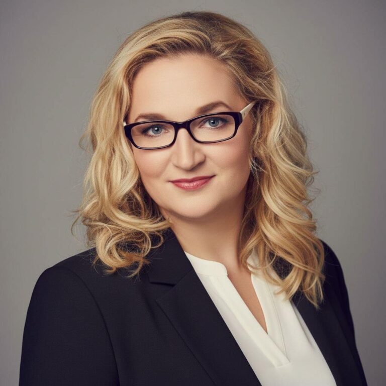 tarocistka Agnelya kladzie karty online i w Warszawie